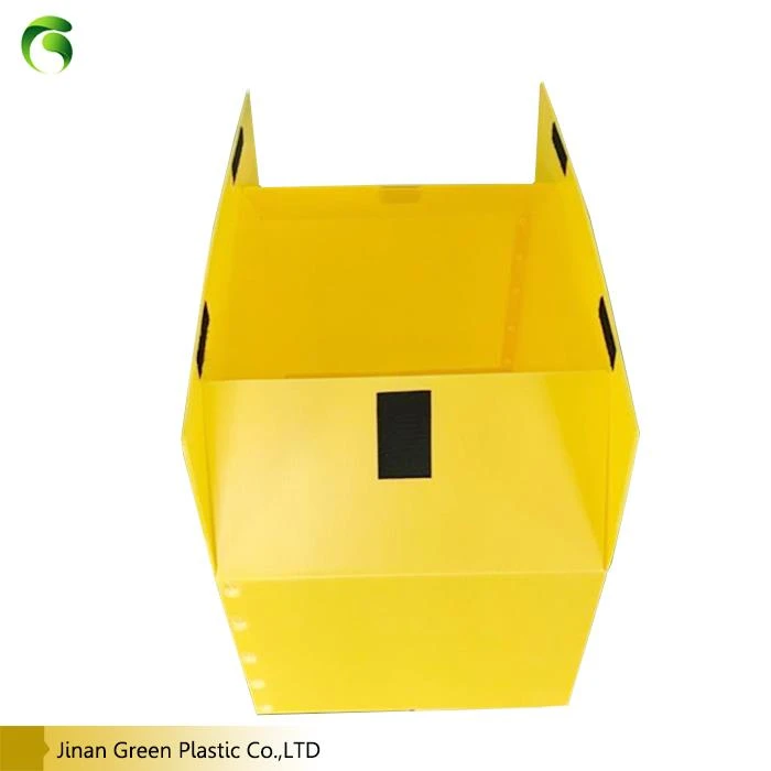 HSC Danpla Box HSC Danpla Box