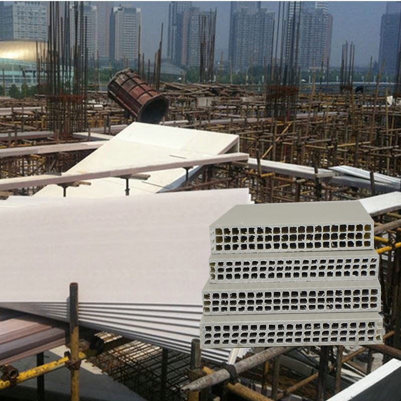 concrete wall formwork columm concrete wall formwork columm