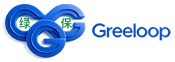 Shandong  Grün  Kunststoff  Co., Ltd