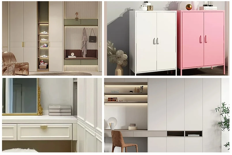 13 13
