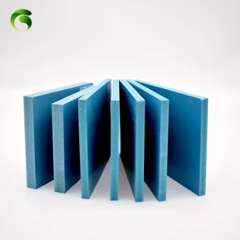 Verbundwerkstoffe Betonplatte