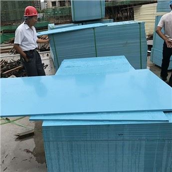 PVC Kunststoff Beton SchalungSsysteme Fabrik
