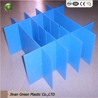 Wasserdichtes Pp Corglute Layer Pad