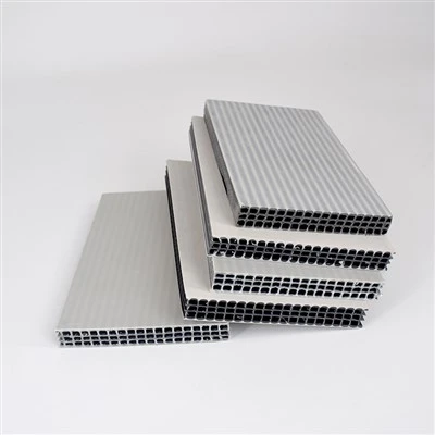 PP-Betonschalung