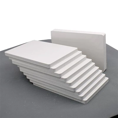 PVC-Kunststoff-Betonschalung zum Verkauf